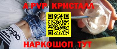 ECSTASY Камышлов