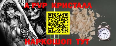 ECSTASY Камышлов