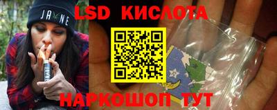 ECSTASY Камышлов