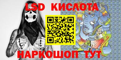 ECSTASY Камышлов