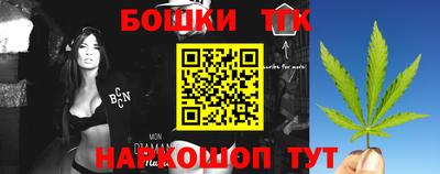 гидра Кандалакша
