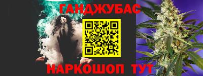 ECSTASY Камышлов